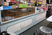 Sale Image for Large Public Auction