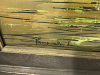 Sale Image for 2nd March Online 2026