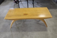 Sale Image for Webcast 2 - Estate Of Sharon Reed