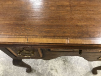 Sale Image for Massive October Online Auction 2020