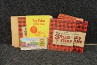 Sale Image for Large Public Auction