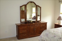 Sale Image for Moving Auction