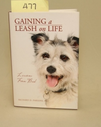 Sale Image for 1st Edition And Signed Book Auction