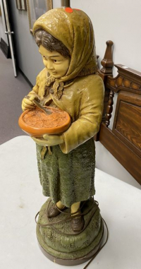 Sale Image for July Online Only Auction 2021