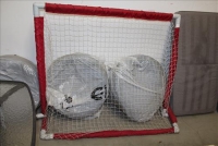 Sale Image for Moving Auction