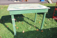 Sale Image for Large Public Auction