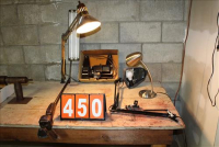 Sale Image for Online Estate Auction