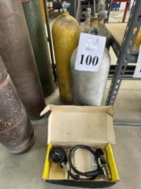 Sale Image for Your Sign Solutions, Inc. 