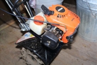 Sale Image for Moving Auction