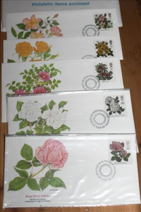 Sale Image for Estate Auction Real Estate & Contents