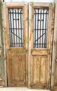 Sale Image for February Online Auction 2026