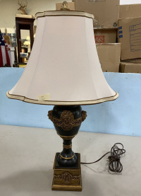 Sale Image for Super September Online 2022