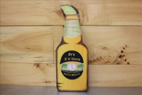 Sale Image for Large Public Auction