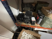 Sale Image for Tigo, Inc. D/b/a Expose Yourself USA