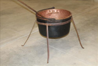 Sale Image for Large Public Auction