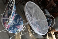 Sale Image for Real Estate & Contents