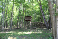 Sale Image for Real Estate & Contents