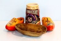 Sale Image for August Online Only Auction