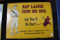 Sale Image for Large Public Auction