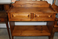 Sale Image for Large Public Auction