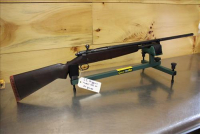 Sale Image for Large Public Auction