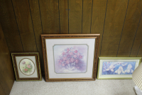 Sale Image for Real Estate & Contents