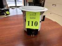 Sale Image for A Sound Decision, Inc. 