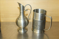 Sale Image for Large Public Auction