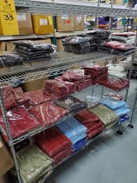 Sale Image for Violet Ash, Inc. D/b/a Military Hippie