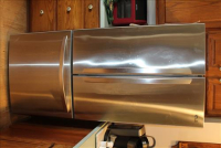 Sale Image for Real Estate &amp; Contents