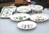 Sale Image for Large Public Auction