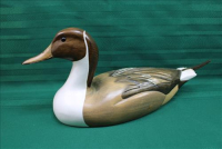 Sale Image for Large Public Auction