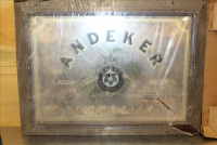 Sale Image for Large Public Auction