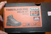 Sale Image for Online Estate Auction