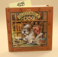 Sale Image for 1st Edition And Signed Book Auction