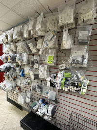 Sale Image for A Sound Decision, Inc. 