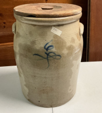 Sale Image for 2nd December Online 2024