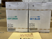 Sale Image for Crystal Cruises, LLC