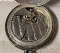 Sale Image for Watch And Jewelry Online Auction