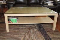 Sale Image for Moving Auction