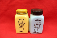 Sale Image for Large Public Auction - Live &amp; In Person