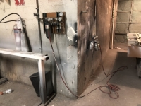 Sale Image for Panelfold, Inc.