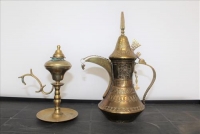 Sale Image for Moving Auction