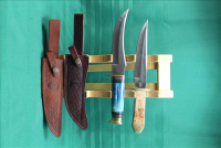 Sale Image for New Merchandise