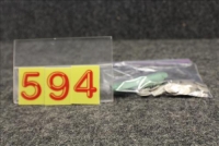 Sale Image for Coins, Pocket Watches, Advertising & Household