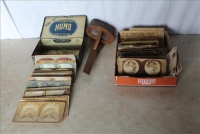 Sale Image for Large Public Auction