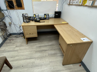 Sale Image for Viva-Liz, Inc. (Automotive Paints And Finishes, Supplies And Vehicles)