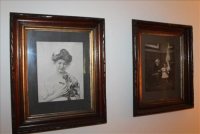 Sale Image for Real Estate &amp; Contents