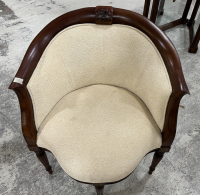 Sale Image for July Online Auction 2023