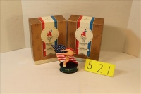 Sale Image for Online Bidding Only Auction